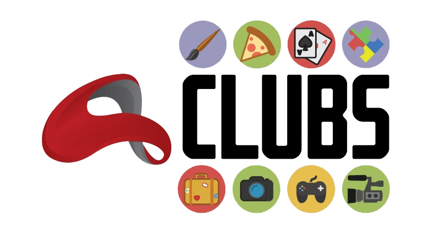 Students in a lecture hall