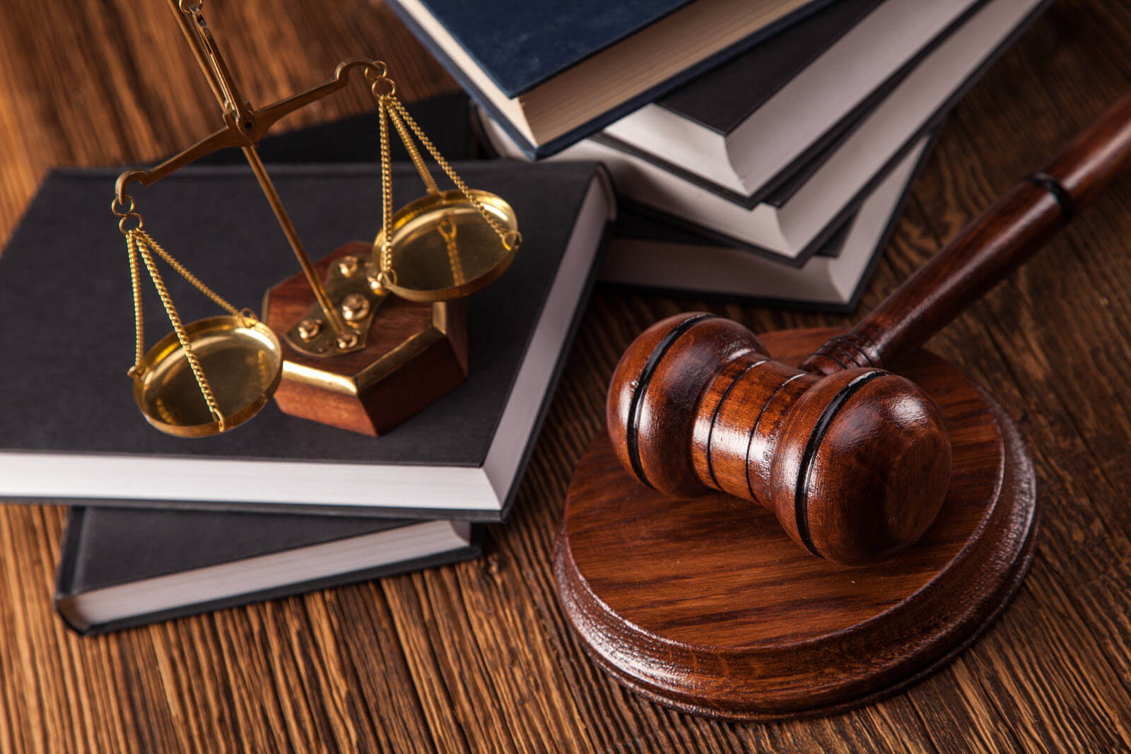 WUB Law students participating in a moot court session
