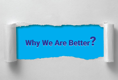 WUB Law students participating in a moot court session